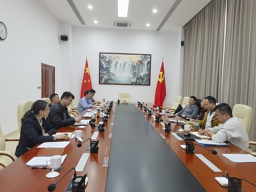 image0011111111111.jpg image0011111111111.jpg