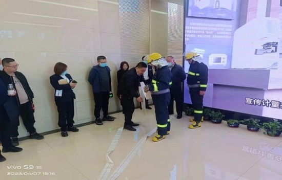 image0011111111111.jpg image0011111111111.jpg