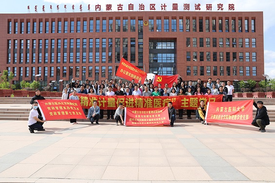 image00111111111111.jpg image00111111111111.jpg