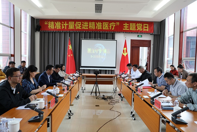 image0033333333333.jpg image0033333333333.jpg