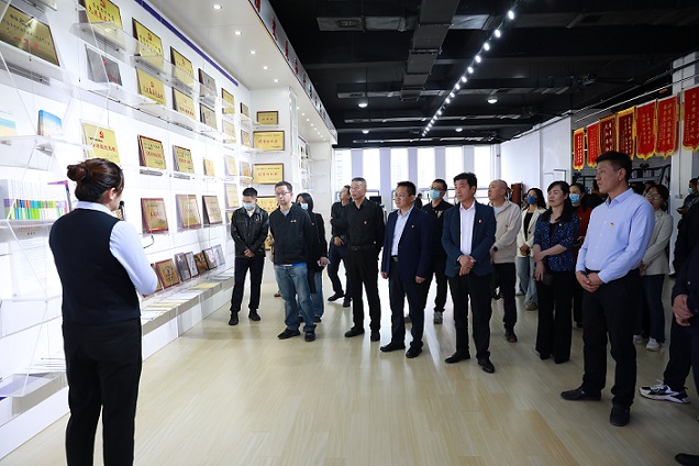 image00555555555555.jpg image00555555555555.jpg