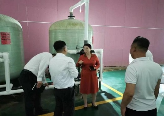 image00111111111111.jpg image00111111111111.jpg