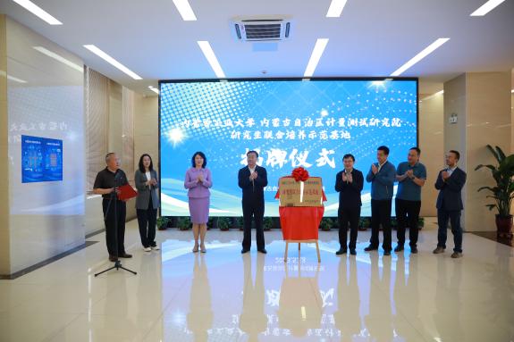 image001.jpg image001.jpg