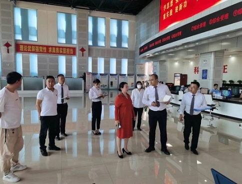 image00333333333333.jpg image00333333333333.jpg