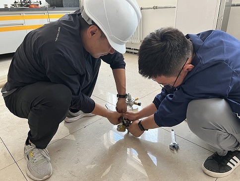 imagexxxxxxxxxxxxxxxxx.jpg imagexxxxxxxxxxxxxxxxx.jpg