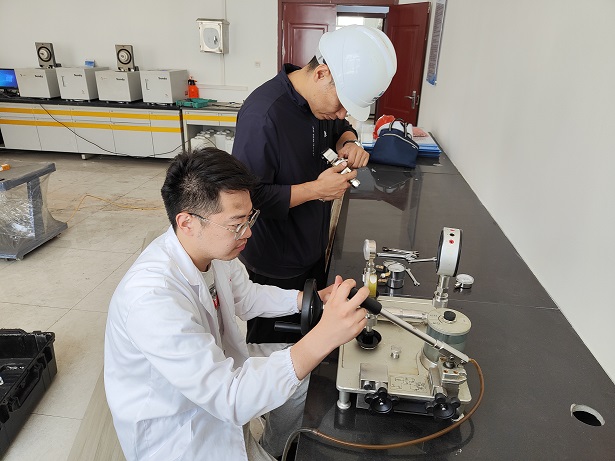 image005555555.jpg image005555555.jpg