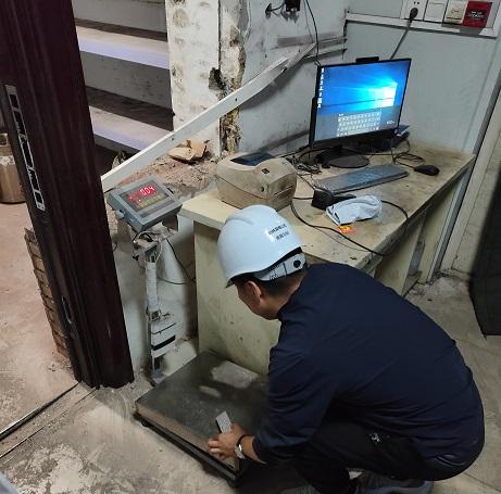 image003333333333333.jpg image003333333333333.jpg