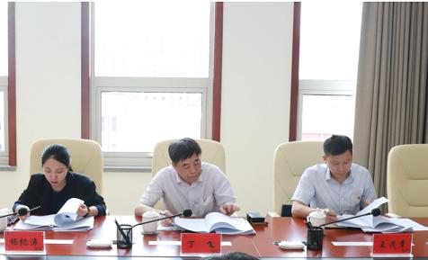 image0033333333333333.JPG image0033333333333333.JPG