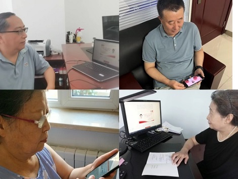 image0011111111111.jpg image0011111111111.jpg