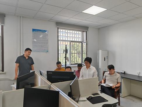 image00111111111111.JPG image00111111111111.JPG