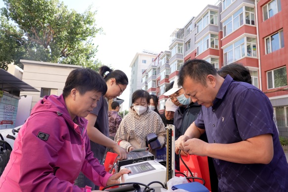 image003.jpg image003.jpg