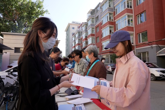 image001.jpg image001.jpg