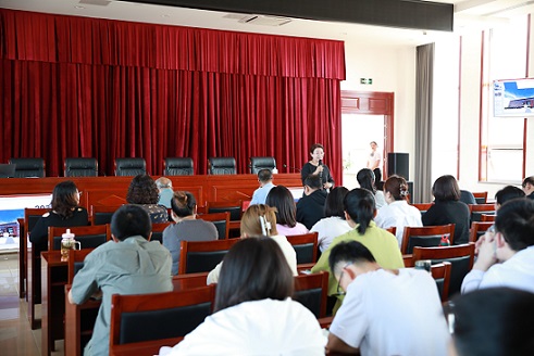 image001111111111111.jpg image001111111111111.jpg