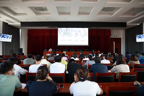 image0033333333333.jpg image0033333333333.jpg