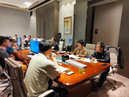 image001.jpg image001.jpg