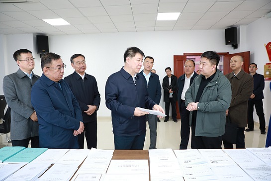 image001111111111111.jpg image001111111111111.jpg