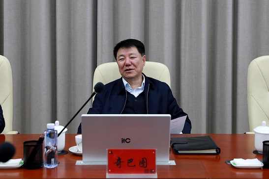 image0055555555555555.jpg image0055555555555555.jpg