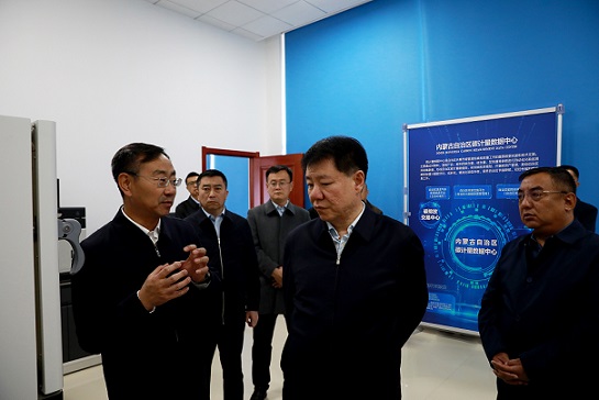 image003333333333333.jpg image003333333333333.jpg