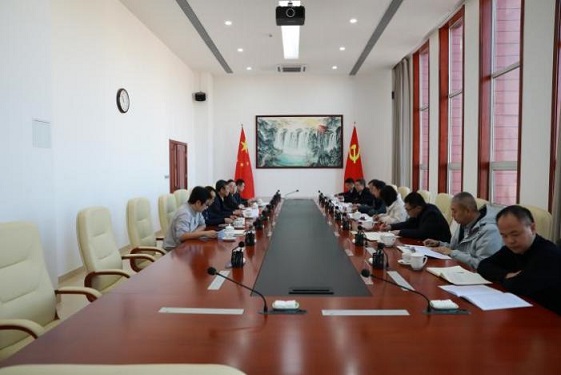 image005555555555.jpg image005555555555.jpg