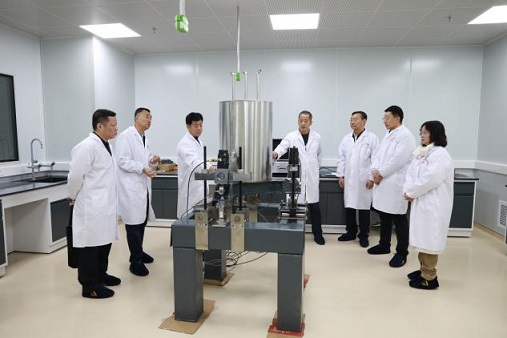 image0033333333333.jpg image0033333333333.jpg