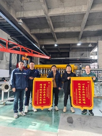 image001111111111111.jpg image001111111111111.jpg