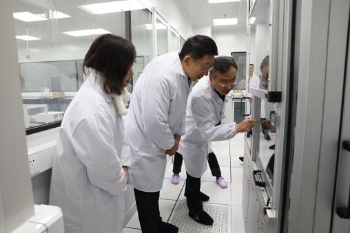 image001111111111.jpg image001111111111.jpg