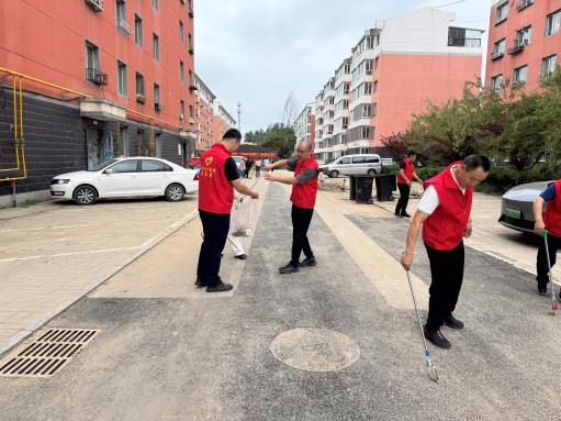 圖片54.png 圖片54.png