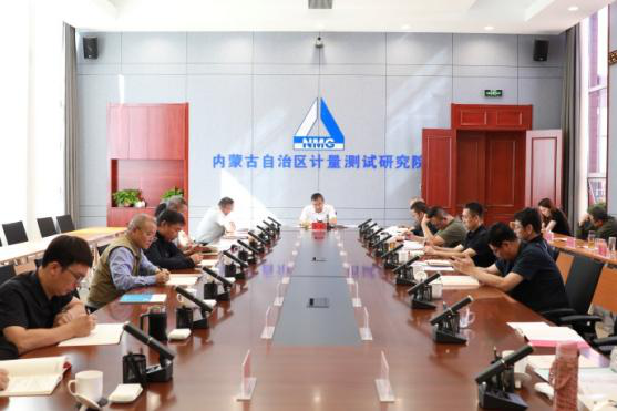 圖片221.png 圖片221.png