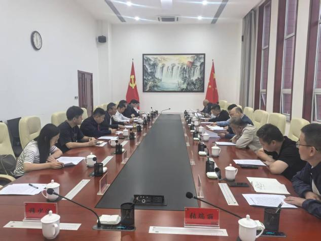 圖片1.png 圖片1.png