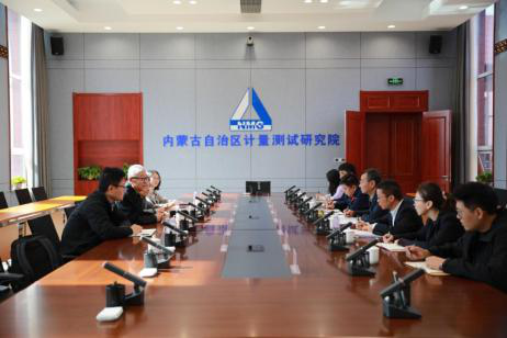 圖片3.png 圖片3.png