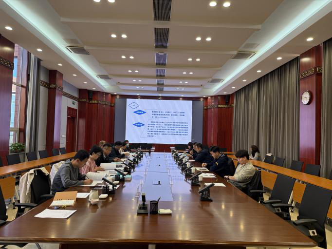 圖片251.png 圖片251.png