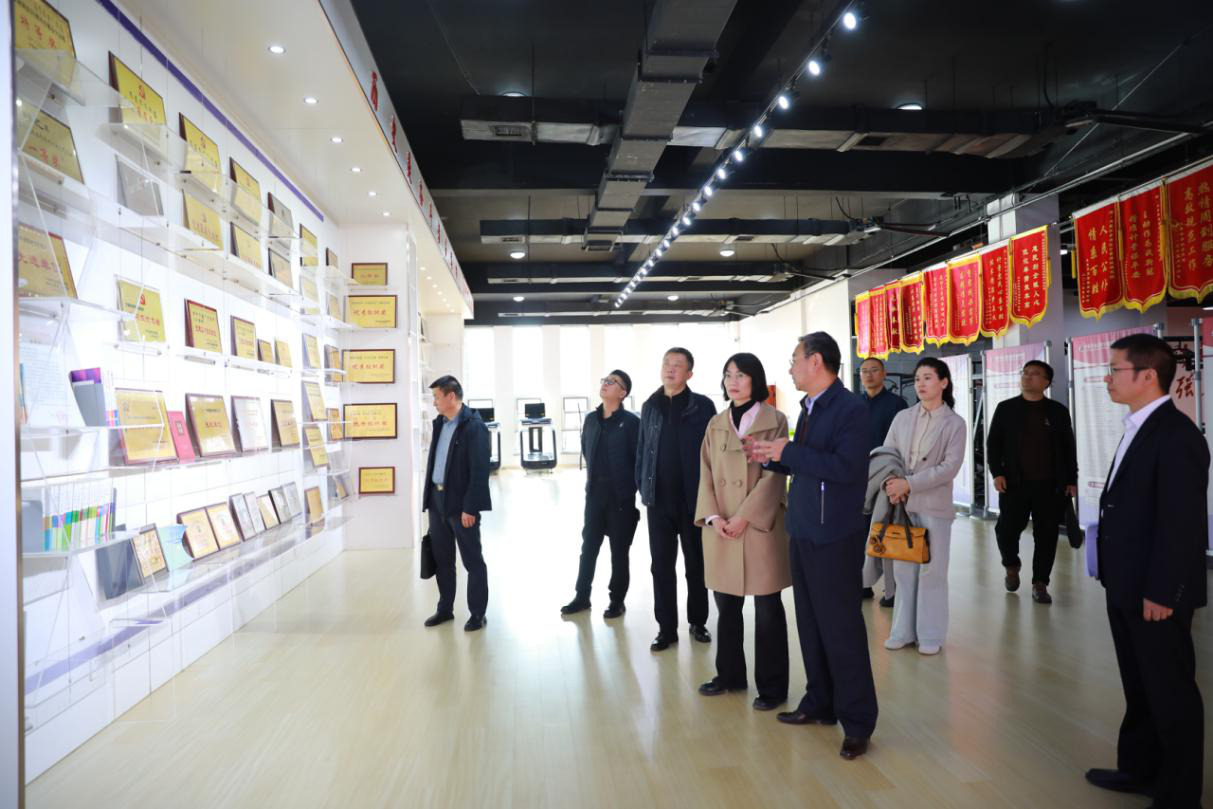 圖片281.png 圖片281.png