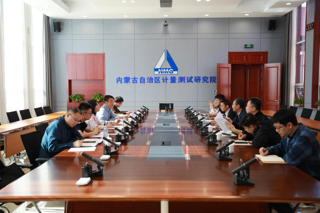 圖片282.png 圖片282.png