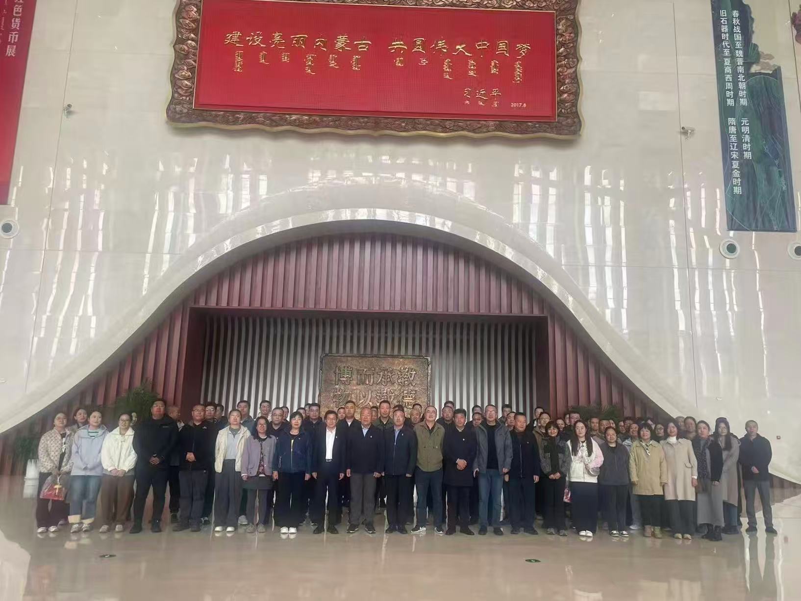 微信圖片_20251028165318.jpg 微信圖片_20251028165318.jpg