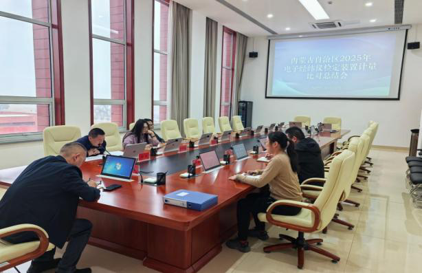 圖片104.png 圖片104.png