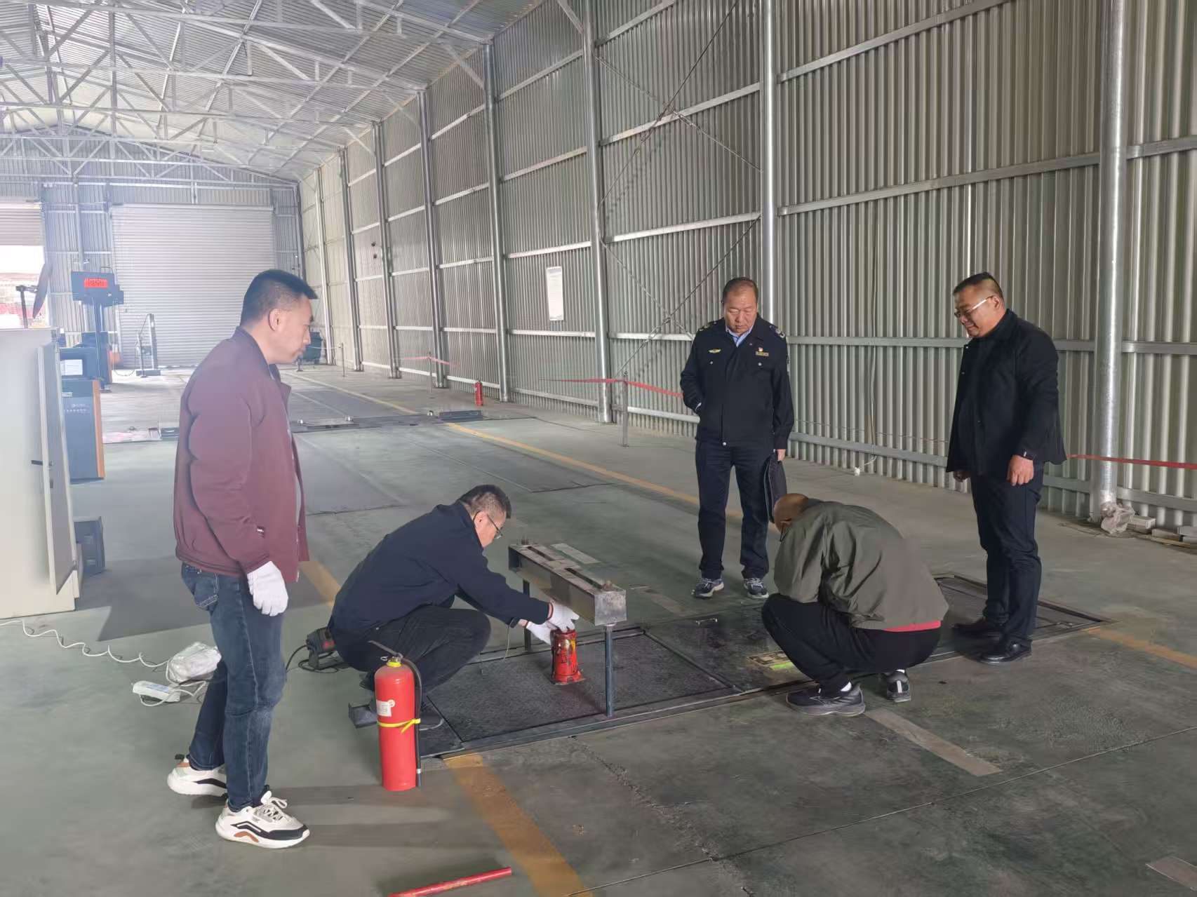 微信圖片_20251108213633_8_1.jpg 微信圖片_20251108213633_8_1.jpg