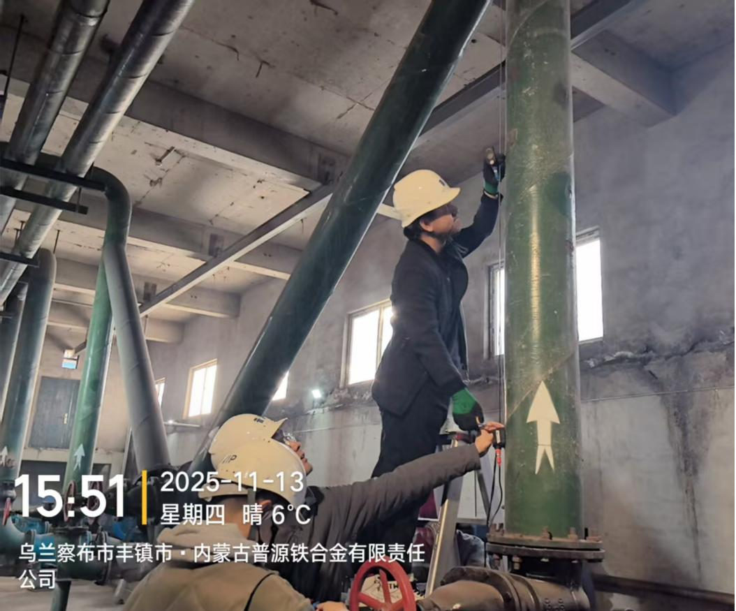 圖片2.png 圖片2.png