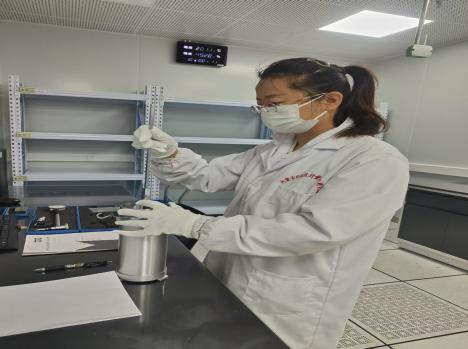 圖片12.png 圖片12.png