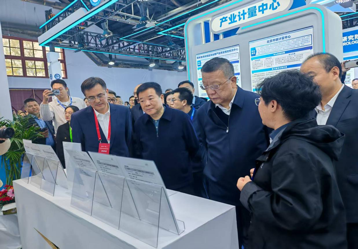 圖片2.png 圖片2.png