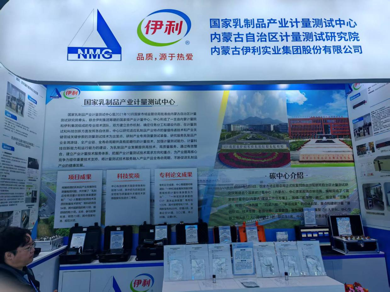 圖片1 - 副本(1).png 圖片1 - 副本(1).png