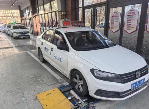 圖片5.png 圖片5.png