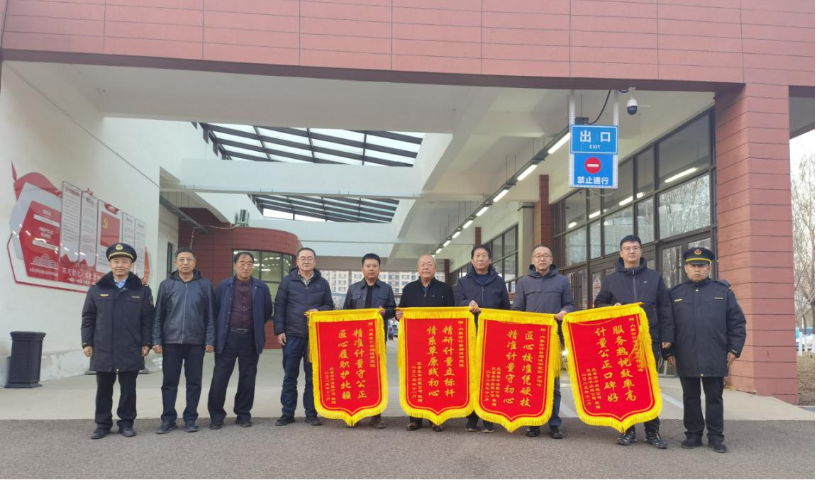 圖片3.png 圖片3.png